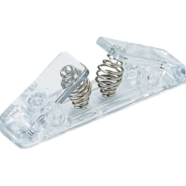 ジョイントクリップ 20個