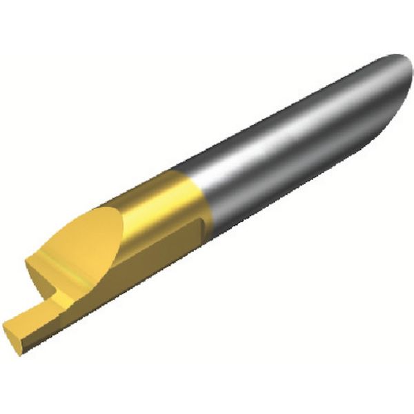 コロターンXSインサートバー 1025