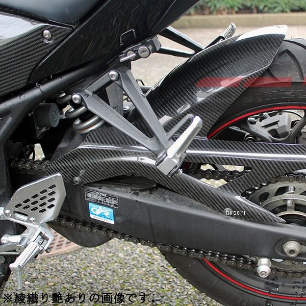 リアフェンダー ロングタイプ YZF-R3/25、MT-3/25