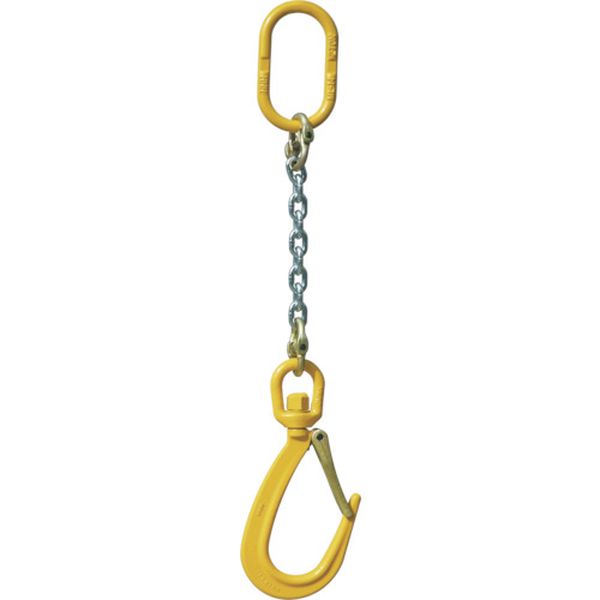 チェーンフック3t(YF3付)