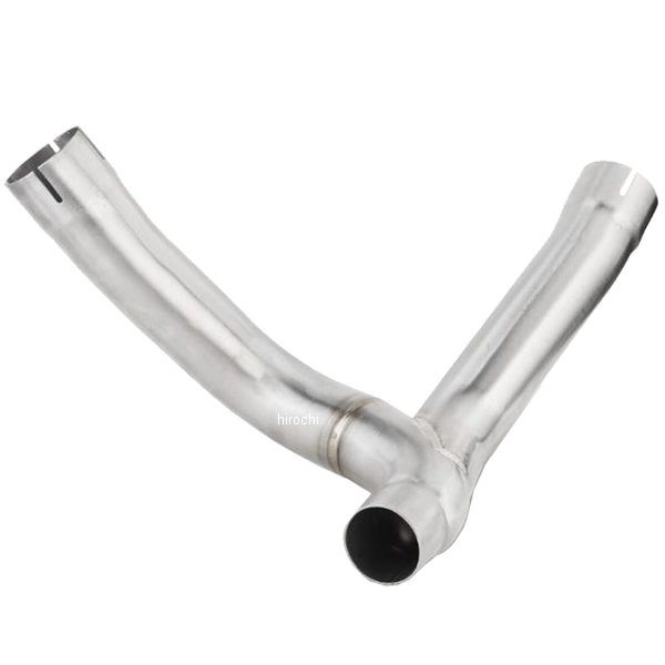 触媒除去パイプ 22年-23年 DesertX