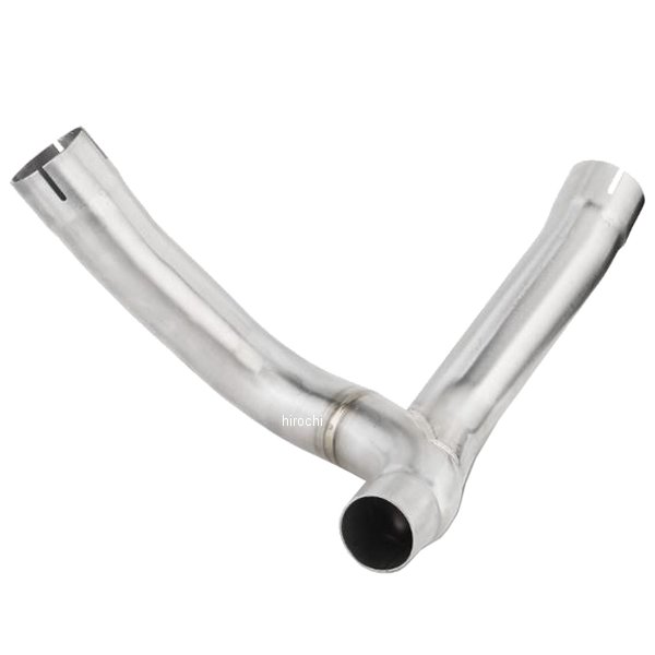 触媒除去パイプ 21年-22年 Monster/Monster+