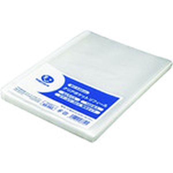 D108J5 196-1471  831156クリアポケット0.08mm五百枚D108J5