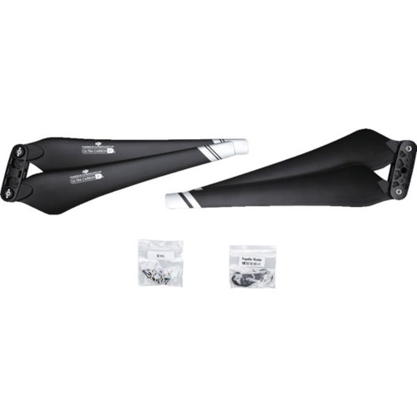 Matrice 600 2170R 折りたたみ式プロペラ(CW/CCW)