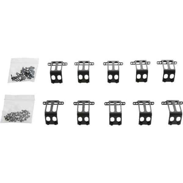 Matrice 100 NO.1 ガイダンスコネクタキット