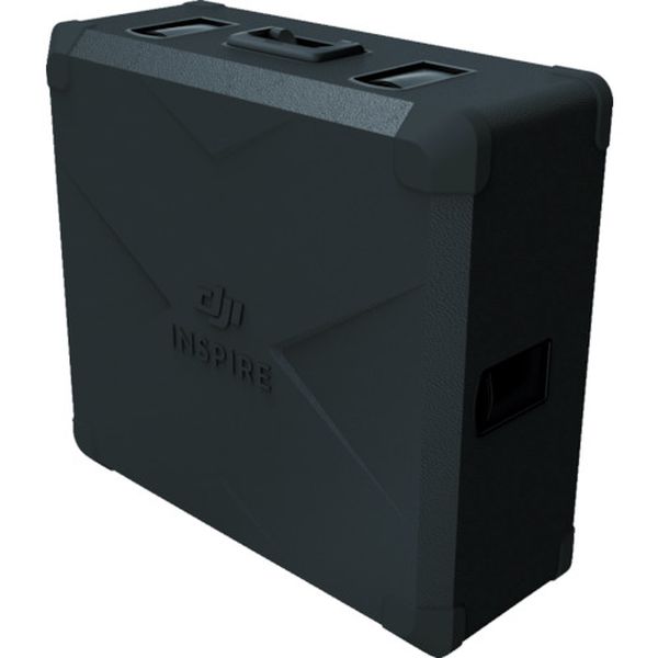 Inspire2 NO.13 キャリングケース