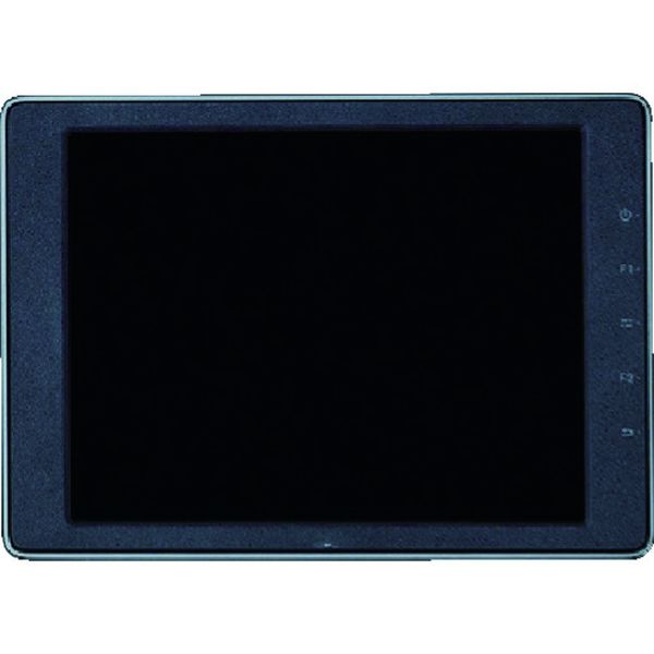 CrystalSky Ultra(7.85inch)