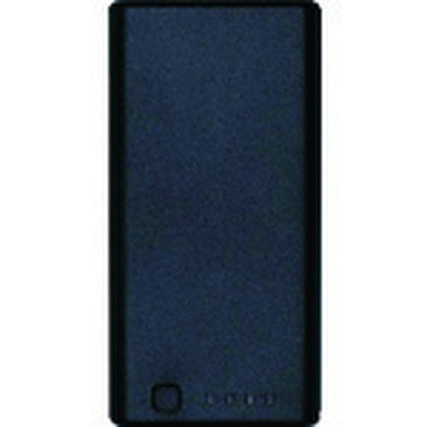 CrystalSky インテリジェントバッテリー