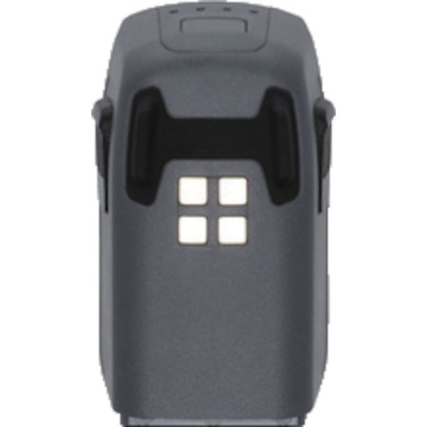 Spark インテリジェント・フライトバッテリー