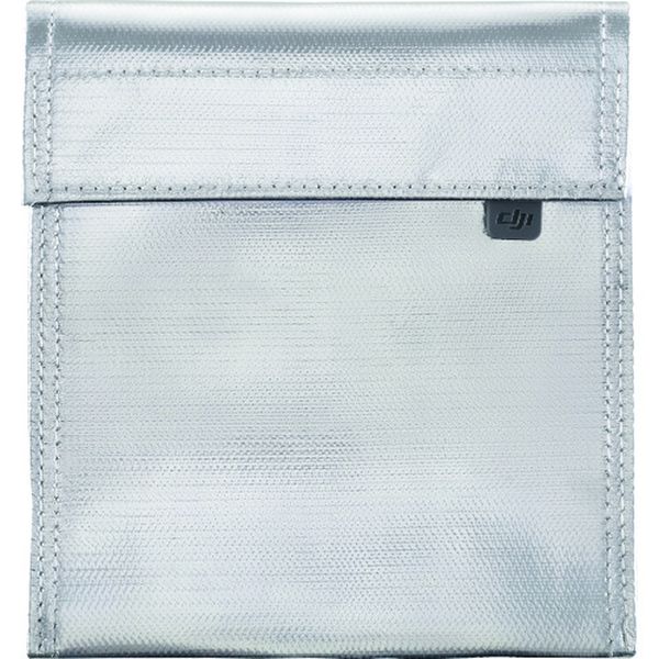 バッテリーセーフバッグ(大)