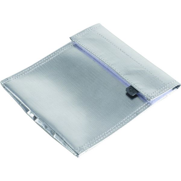 バッテリーセーフバッグ(小)