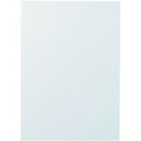 197-2538  354152)再生板目表紙 A4 100枚