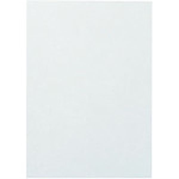 D153J2  354378)再生板目表紙 B5 200枚