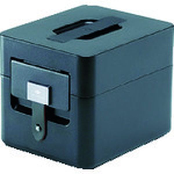 Zenmuse X7 PART15 DL/DL-Sレンズセット収納ボックス