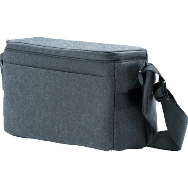 Mavic Air PART 15 トラベルバッグ