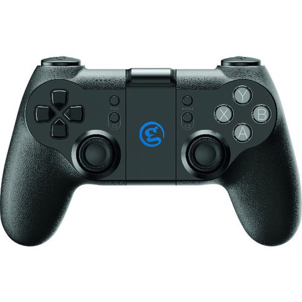 Tello GameSir T1d コントローラー