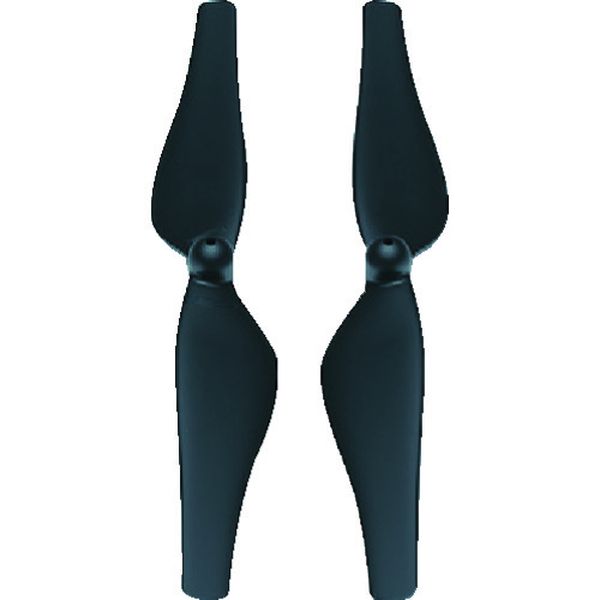 Tello NO.2 プロペラ