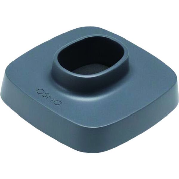 Osmo MOBILE 2 PART1 ベース