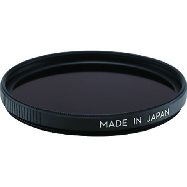 Zenmuse X7 Part9 DL/DL-Sレンズ ND64フィルター(DLXシリーズ)