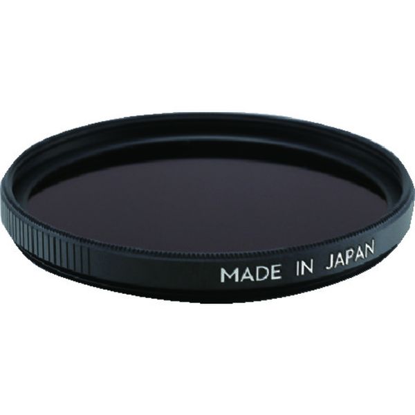 Zenmuse X7 Part10 DL/DL-Sレンズ ND128フィルター(DLXシリーズ)