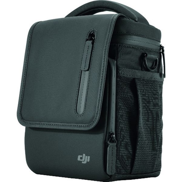 Mavic 2 Part21 ショルダーバッグ