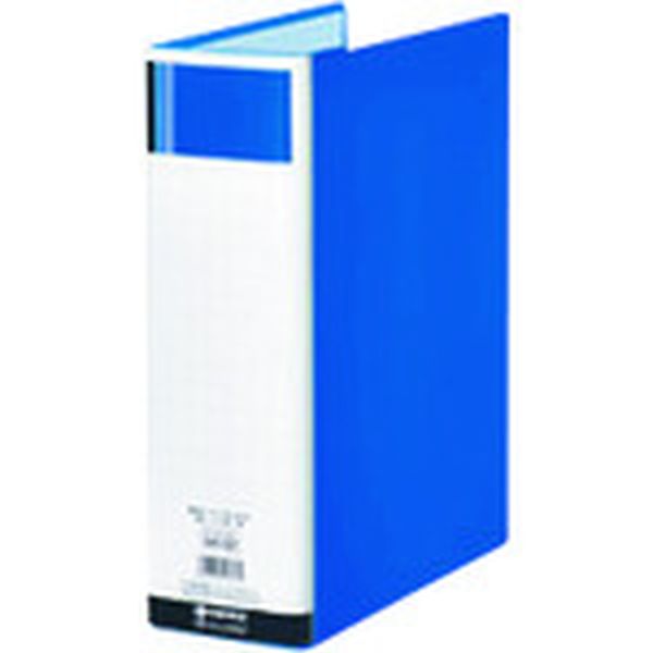 D178JBL 197-2419  365307パイプ式F両開SE青D178JBL