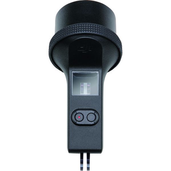 Osmo Pocket Part4 防水ケース