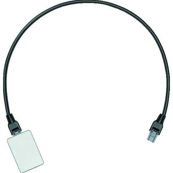 Livox 延長ケーブル＆カプラー(1m)