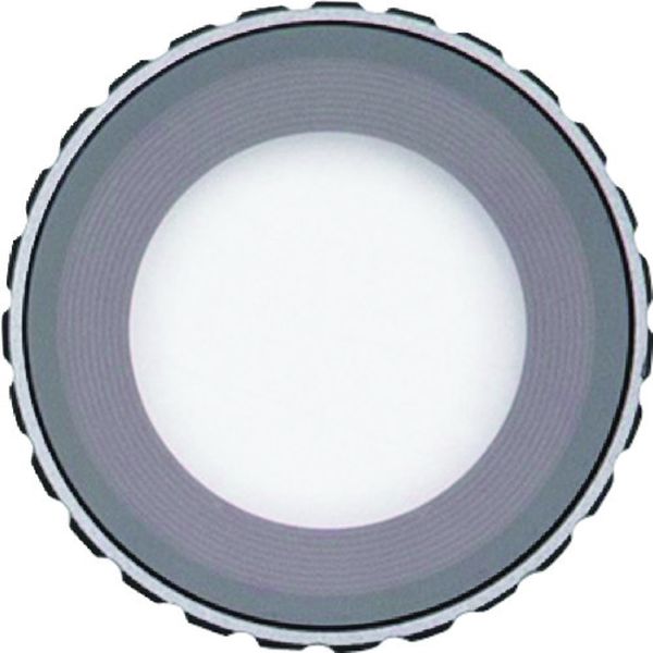 Osmo Action Part4 レンズフィルターキャップ