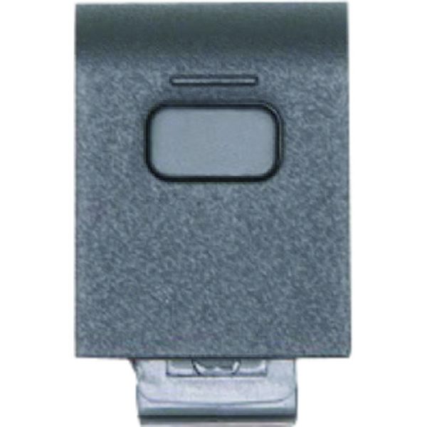 Osmo Action Part5 USB-Cカバー