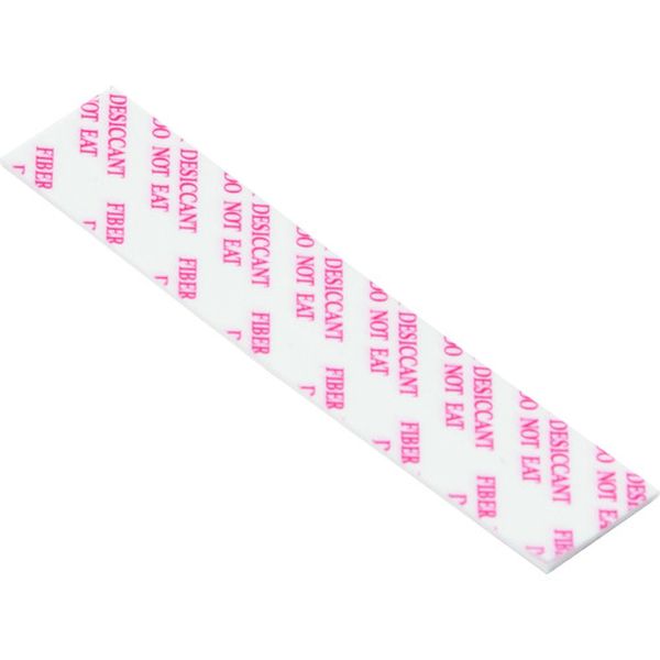 Osmo Pocket Part15 曇り止めインサート