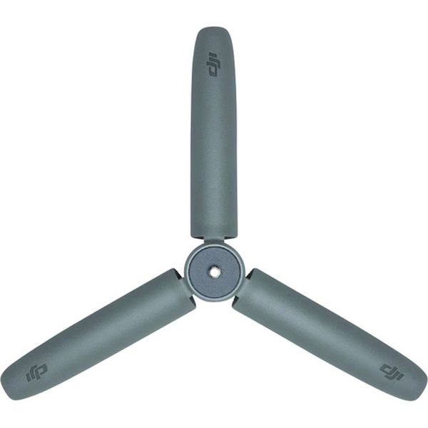 Osmo グリップ式三脚