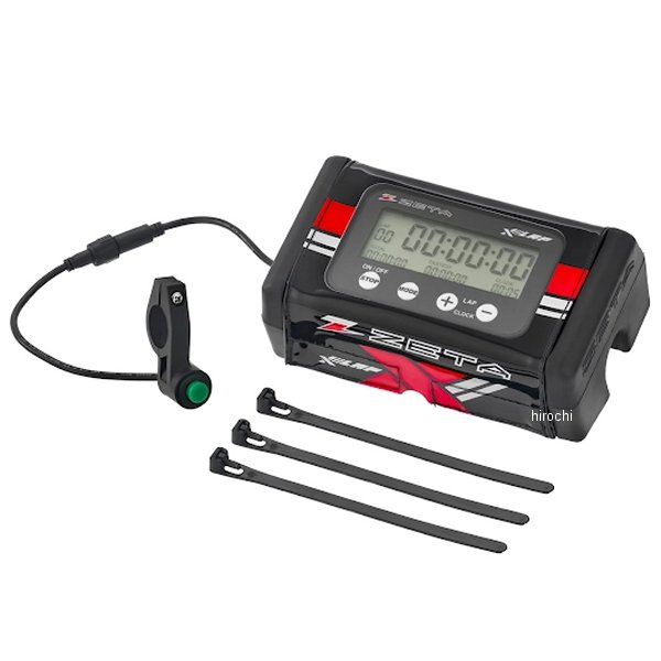 クロスラップ 大径バー(28.6mm)用