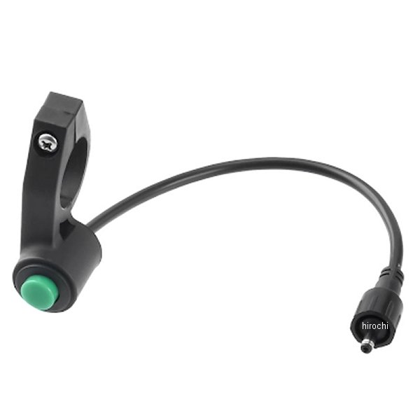 クロスラップ リプレースメントスイッチ 汎用