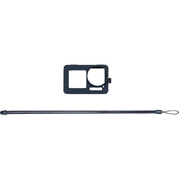 CYNOVA Osmo Action 保護スリーブ