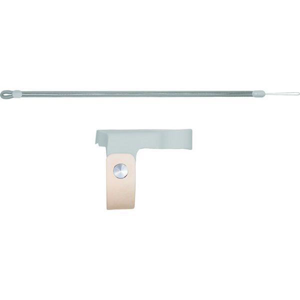 Mavic Mini Part22 プロペラホルダー(ベージュ)