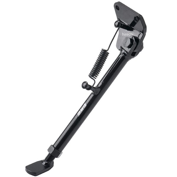 サブスタンド 20年以降 CT125