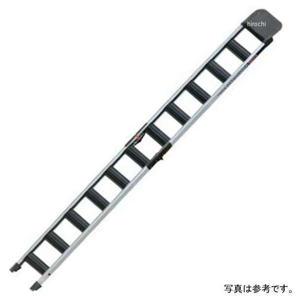 D36-41-621 ディーアールシー DRC ハイブリッドランプ 折り畳み式 20cm×210cm シルバー