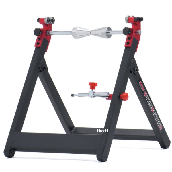 ホイールツール フレトリ/バランサー ジャイロスタンド 2