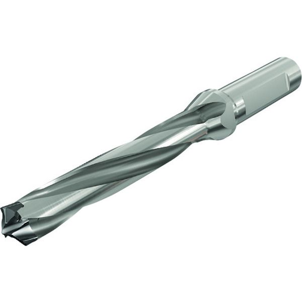 15007520A5D   ロジック3カム