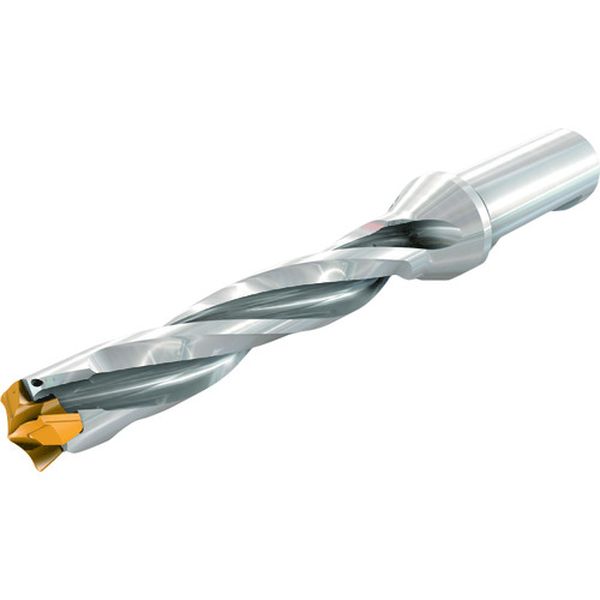 18005425R3D   ロジック3カム