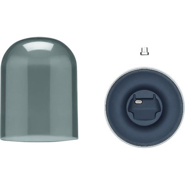 Mavic Mini Part19 充電ベース