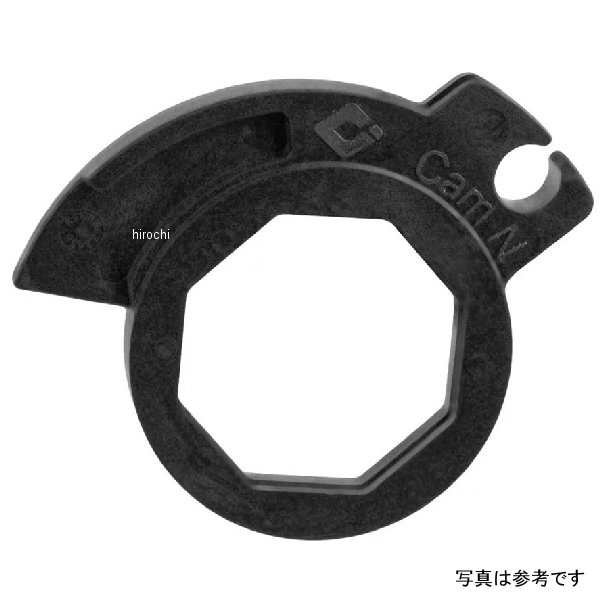 V2 ロックオングリップ カム N