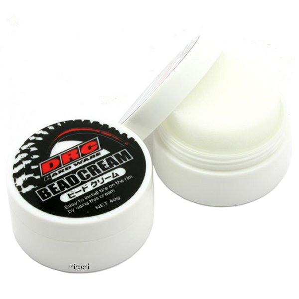 ビードクリーム 40g