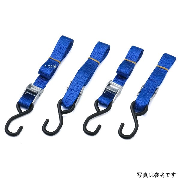 トラックランプ スペアベルトセット 2111用