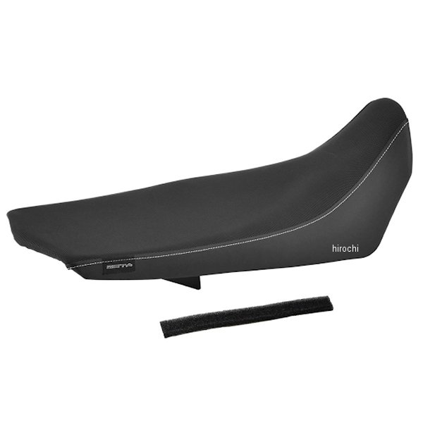 アドバンスシート スタンダード セロー250