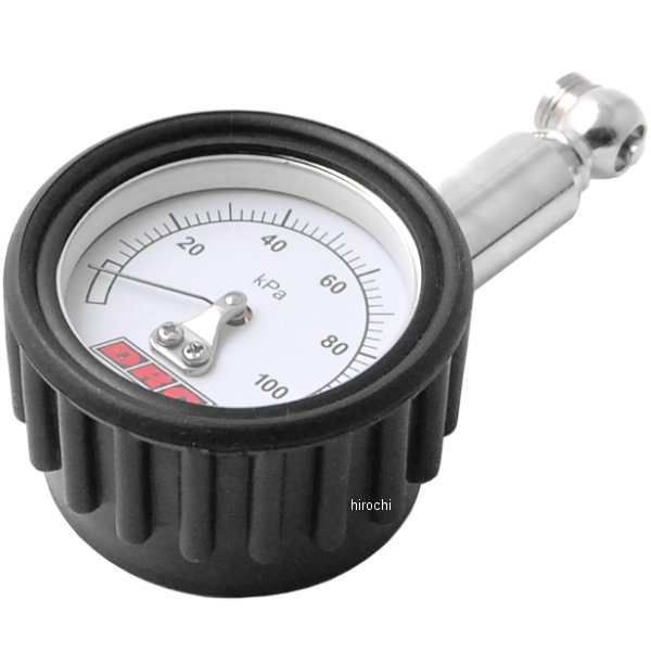 低圧専用エアゲージ G201