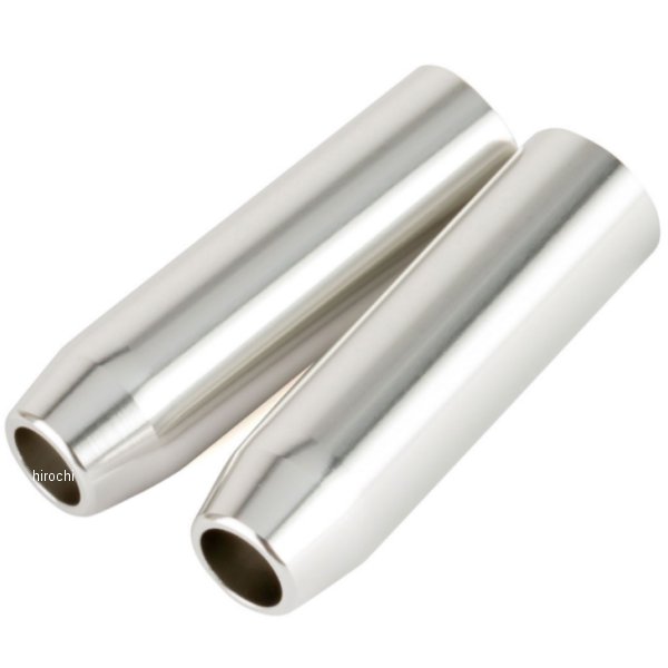 D59-37-136 ディーアールシー DRC サスペンションツール RCUシールヘッドインサートキット FOR WP