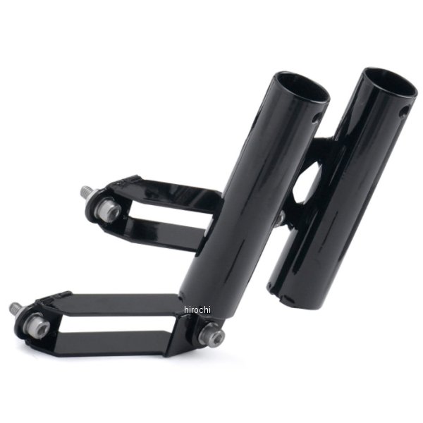 D60-03-101 ディーアールシー DRC フィッシングロッド ホルダー 汎用