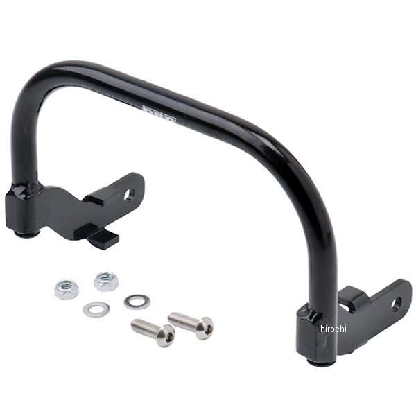 オプショングラブバー 20年以降 CT125